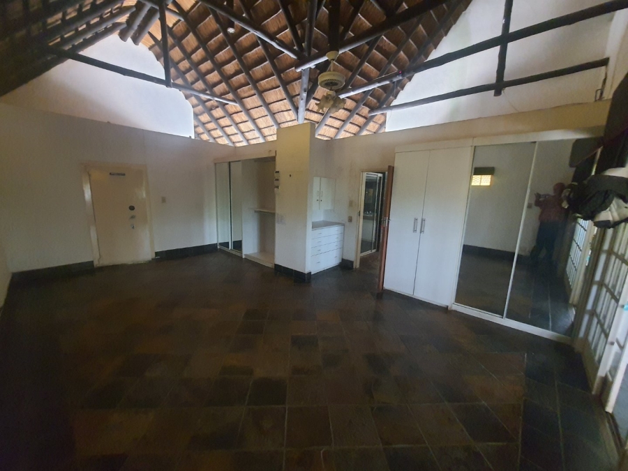 To Let 5 Bedroom Property for Rent in Hartbeespoort Rural North West